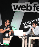 Webfest.me (septembar 2011)